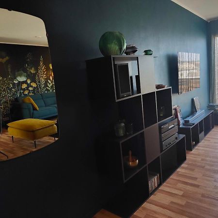 Le Duplex D'Albert Logement D'Exception A Намюр Екстериор снимка